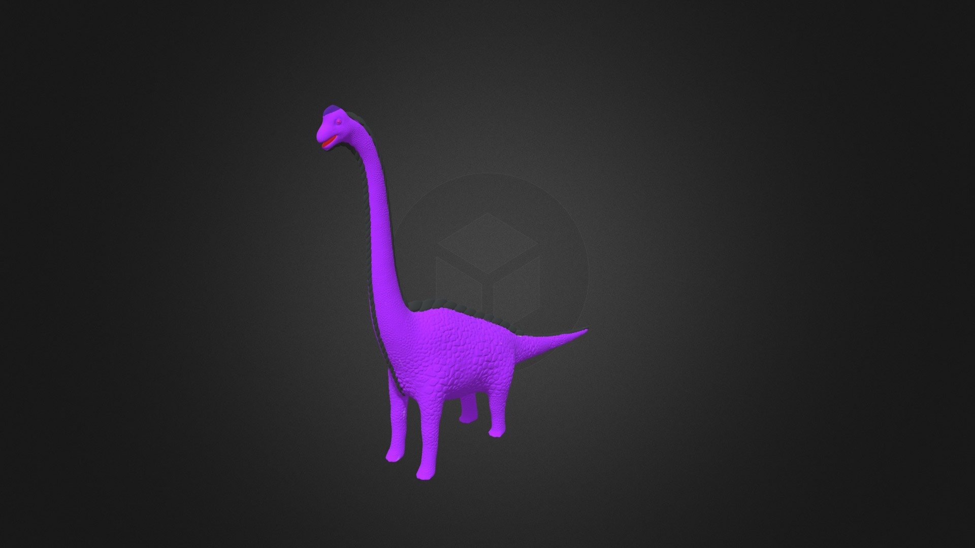 284_Surface_ROBERT_Tristan
