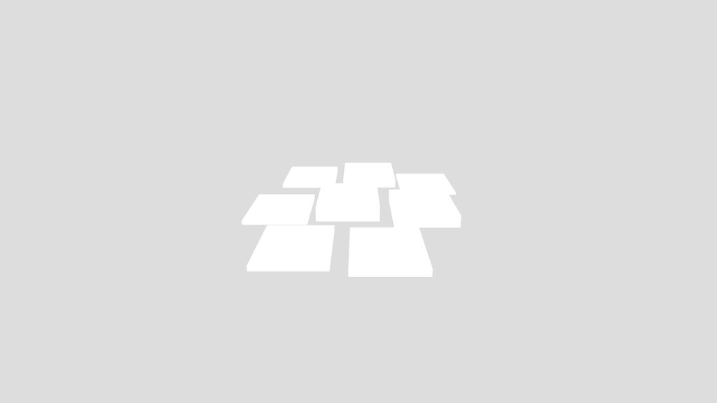 El Croquis Architects Magazzine