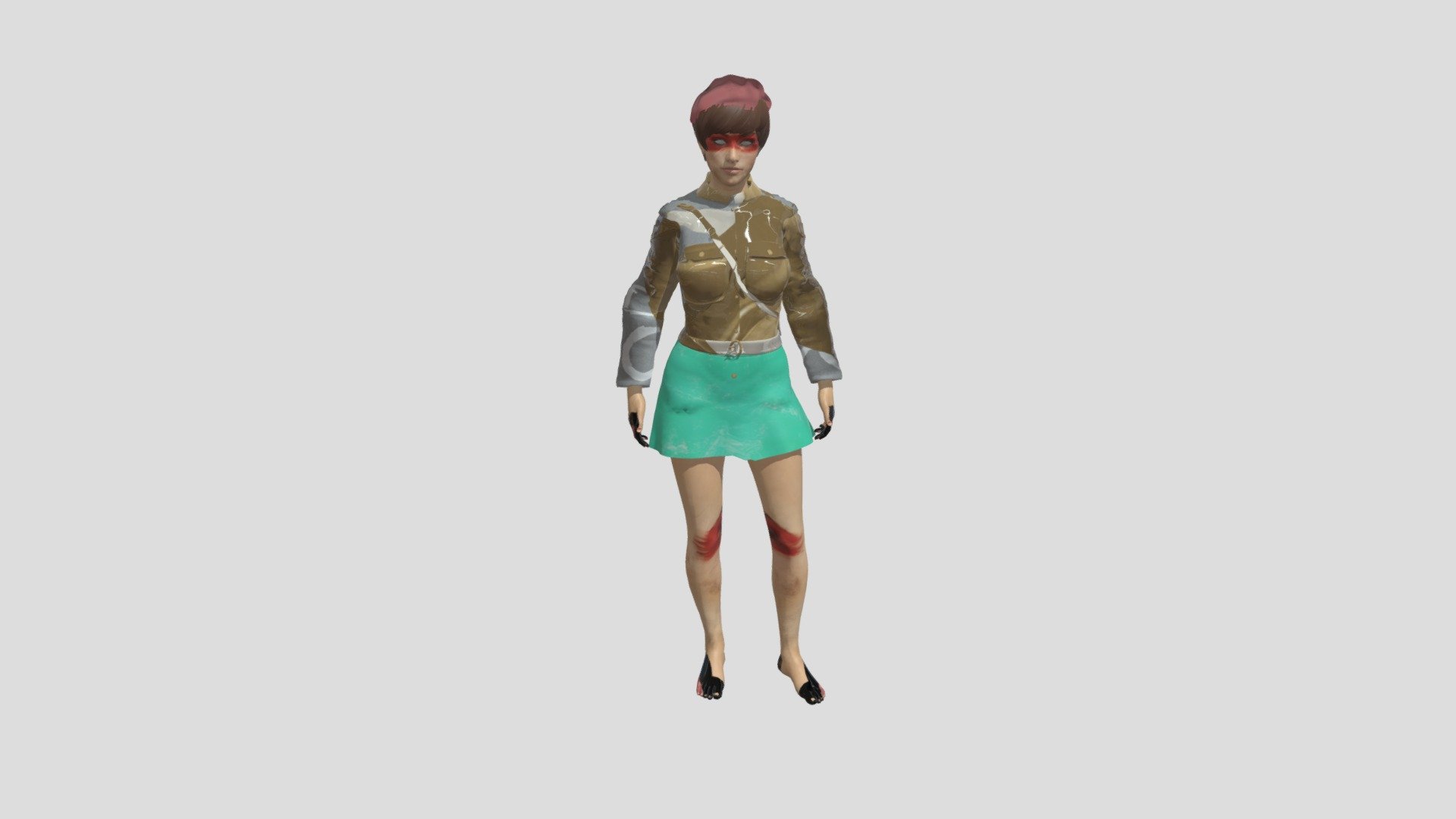 Jade_Skirt_Test_3