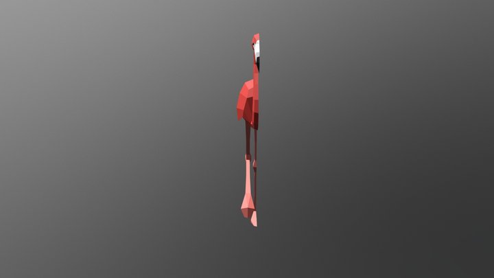 Sketchfab_2018_07_24_16_08_01 3D Model