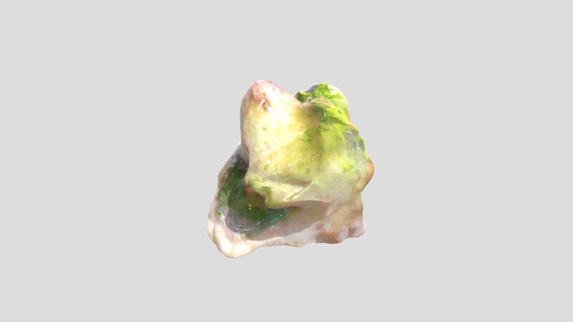 2022.05.13