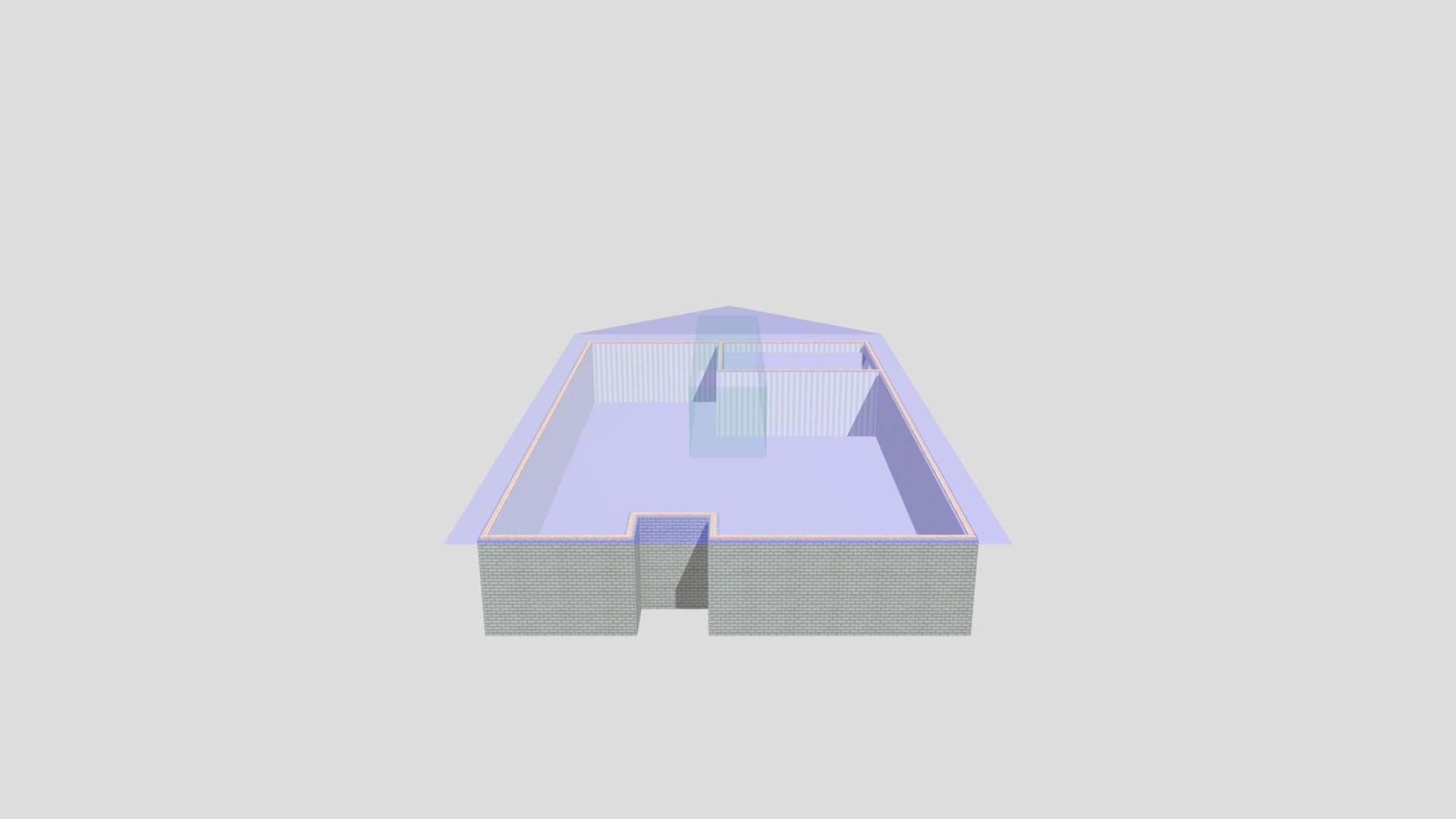 853_2021