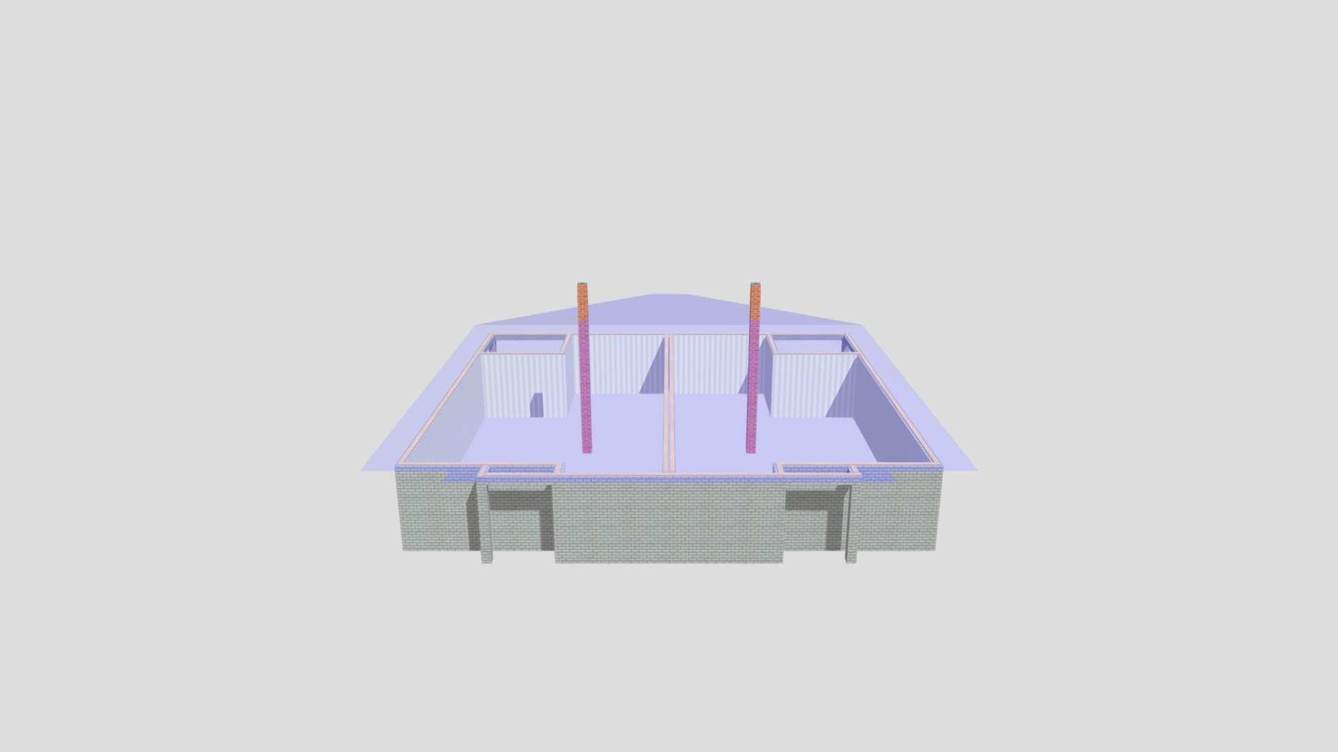 0027_21