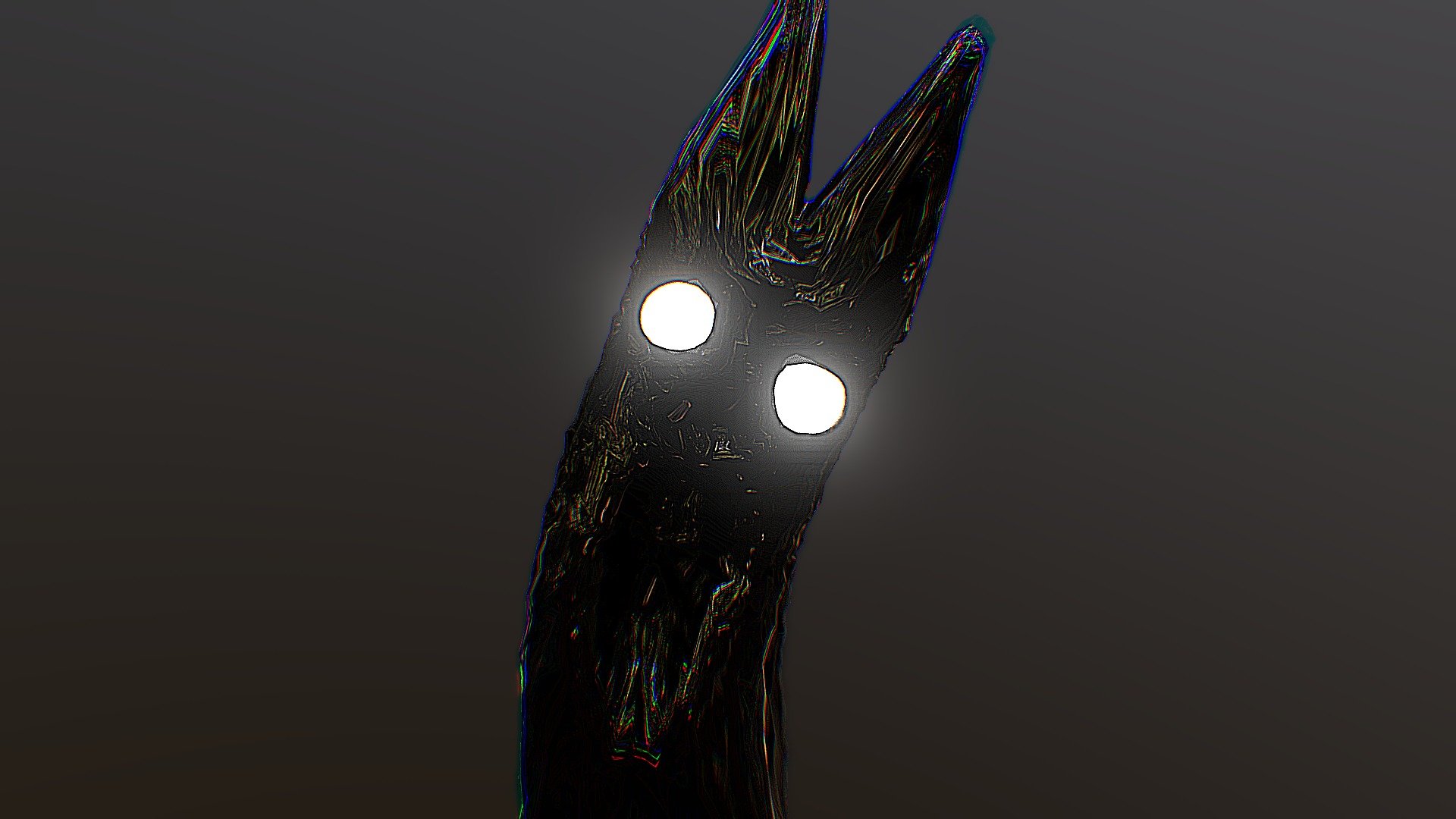 Good Boy Rig - Download Free 3D model by NO DONT EAT ME CASEOH (Ferris ...