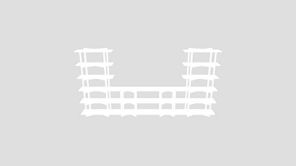 Thomas Barley Open Media Console