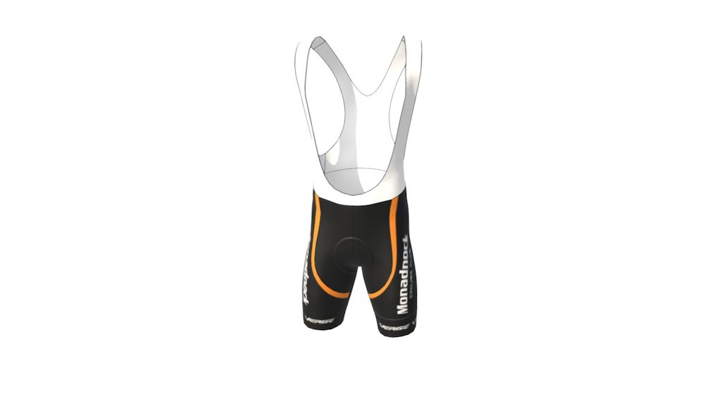 monadnock cycling club