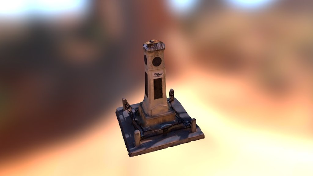 knight22SENT