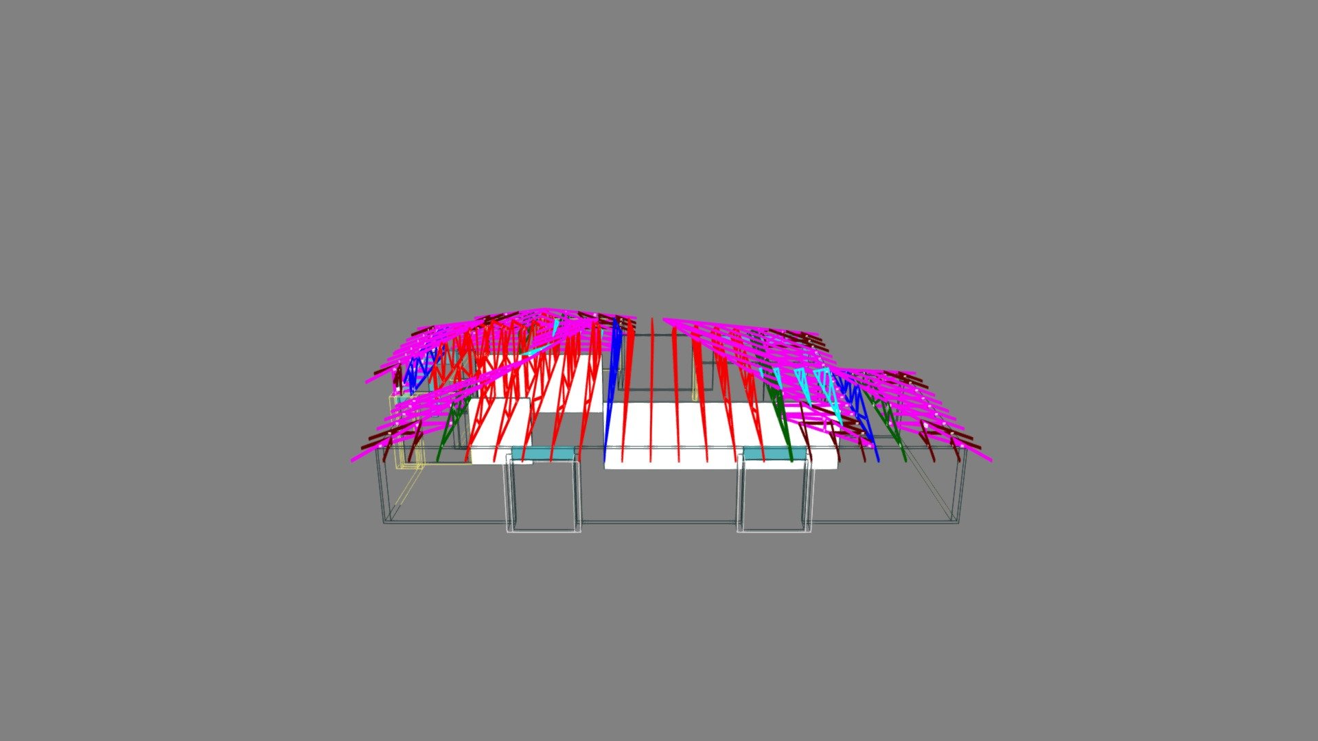12738A