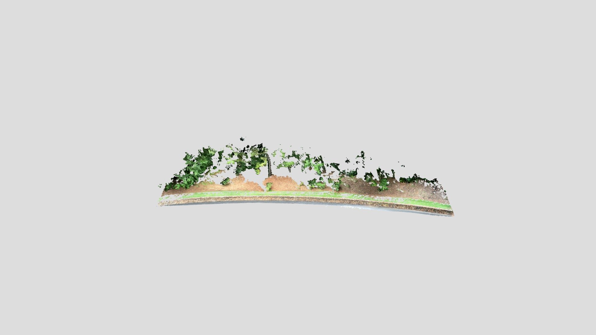 NCMA_path