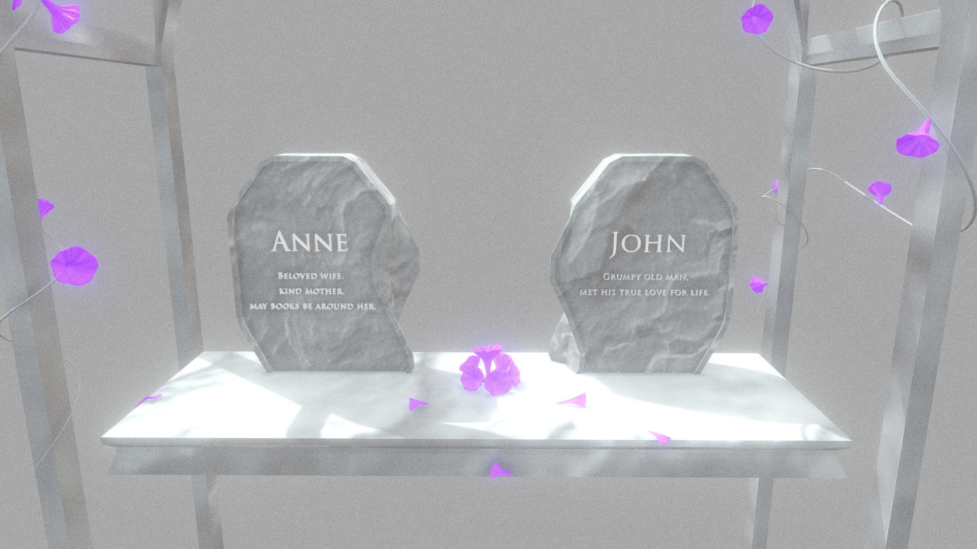 coupleSet — Sketchfab embed 3D viewer