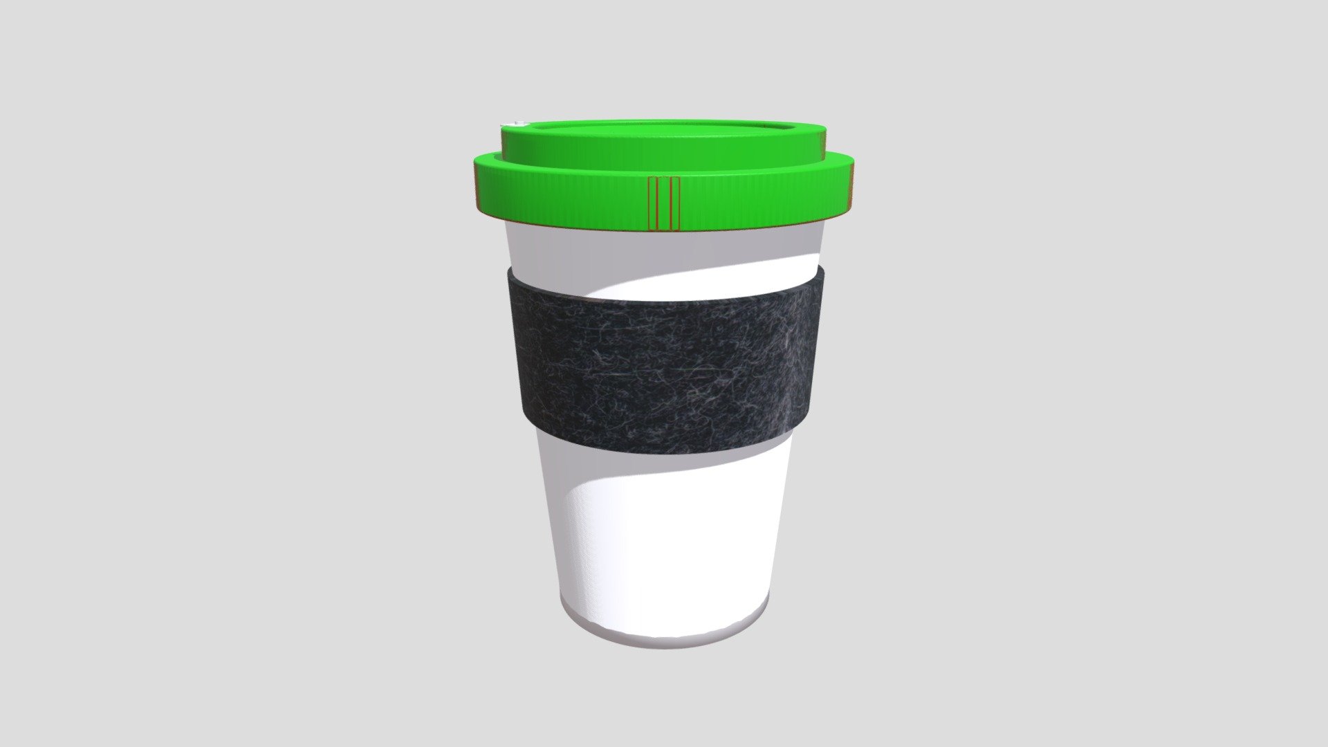 Cup