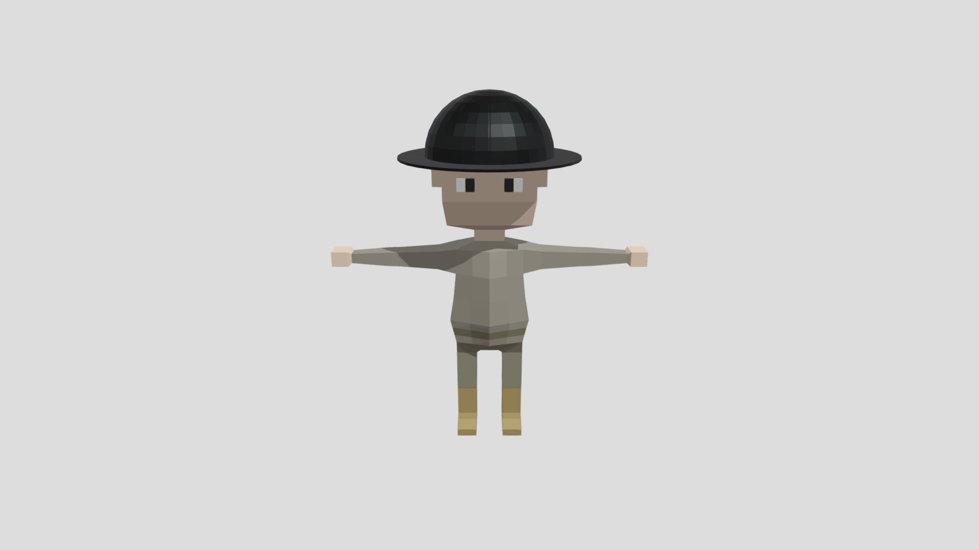 soldier ww1 Great Britain