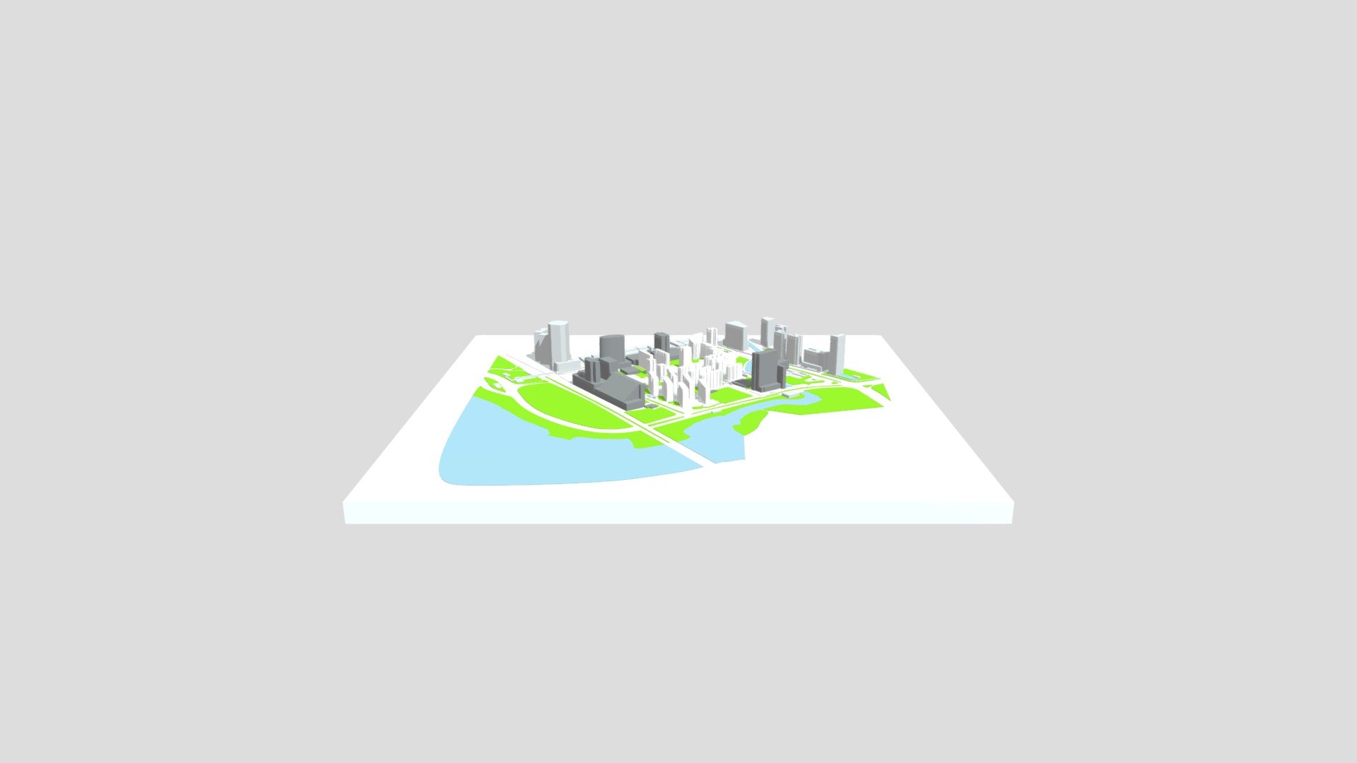testing