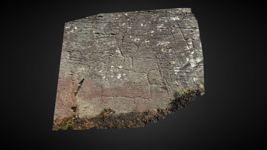 CO131-039_Ballybane West-02_Area-01 — Sketchfab embed 3D viewer
