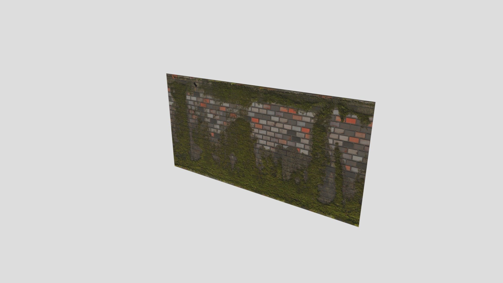 Wall