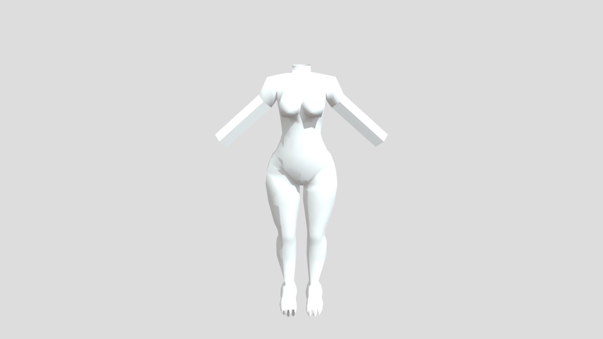 Just a test