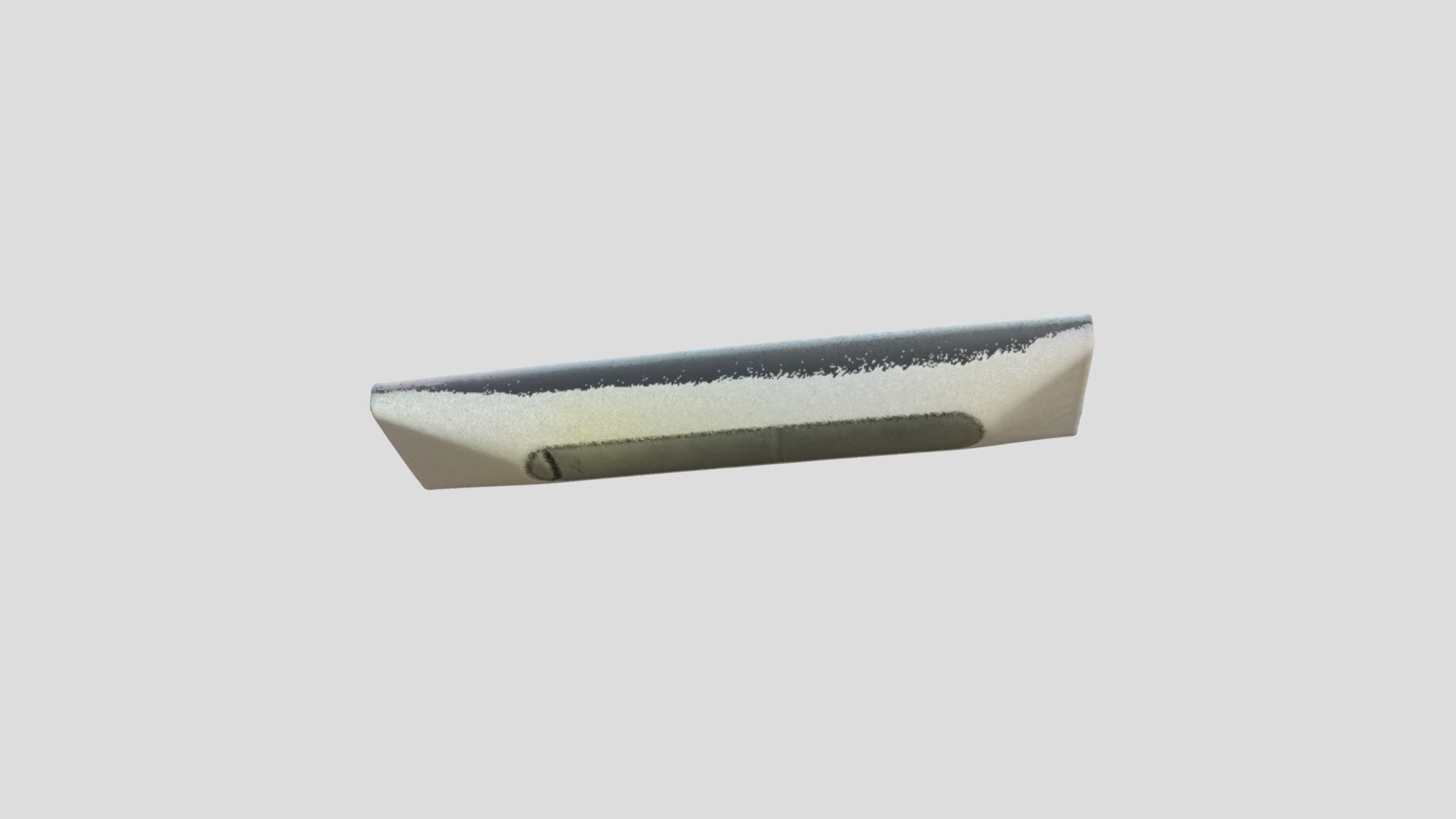 Xgimi Halo Remote