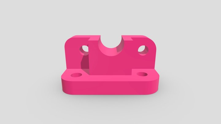 figura 11 3D Model