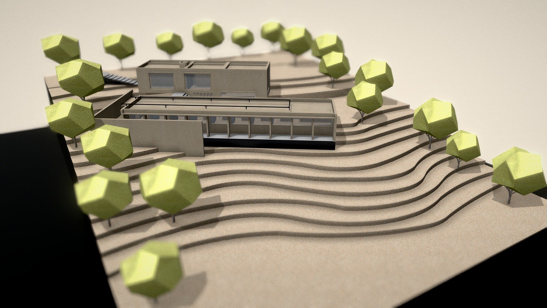 Maqueta_practica