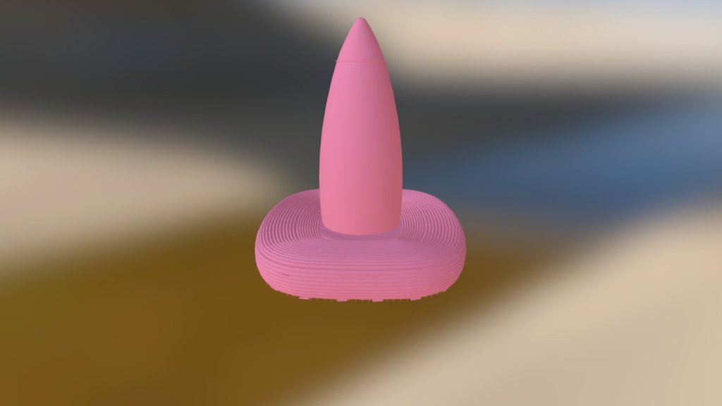 812018691562991616