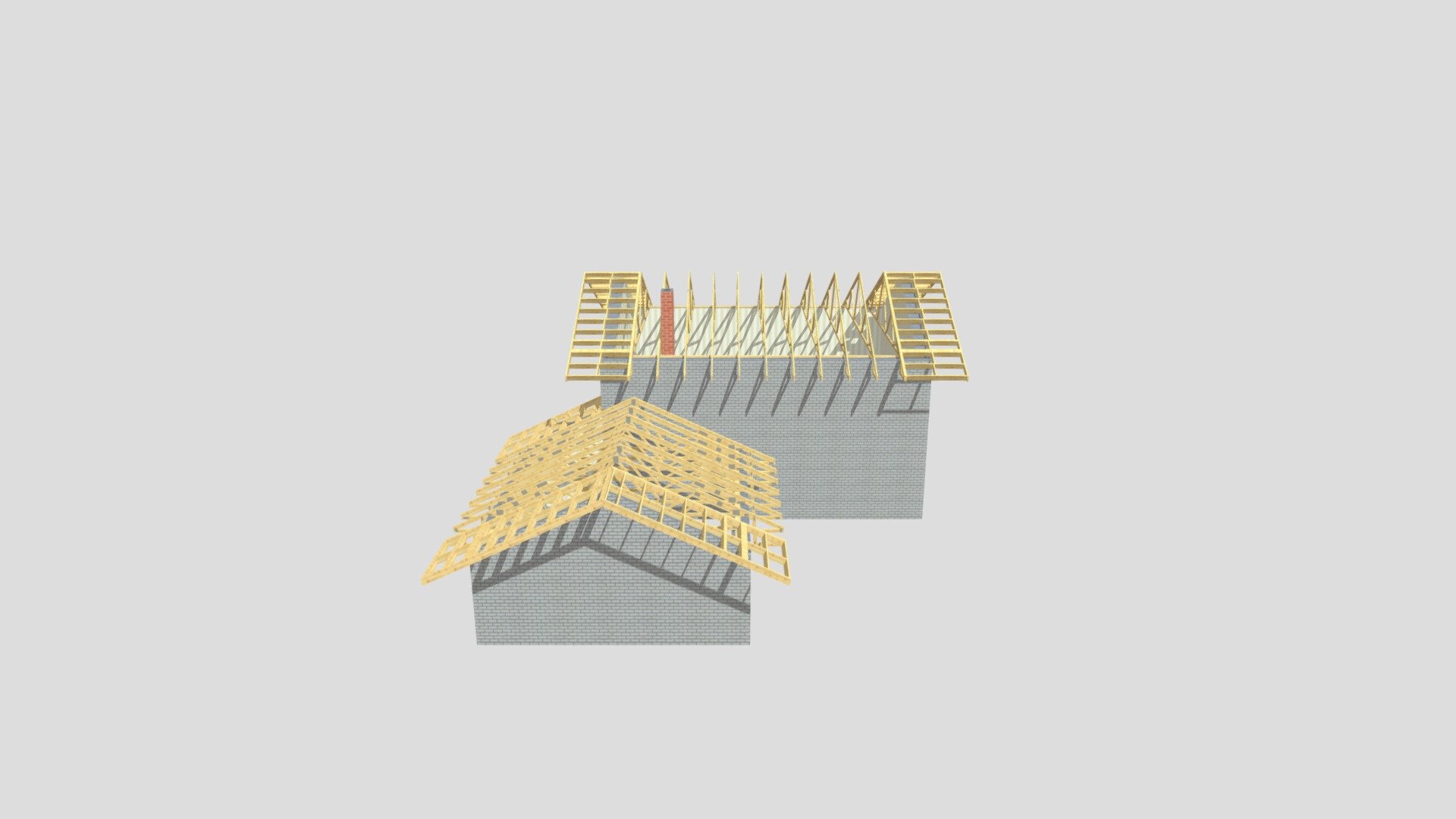 2086901-rhlv