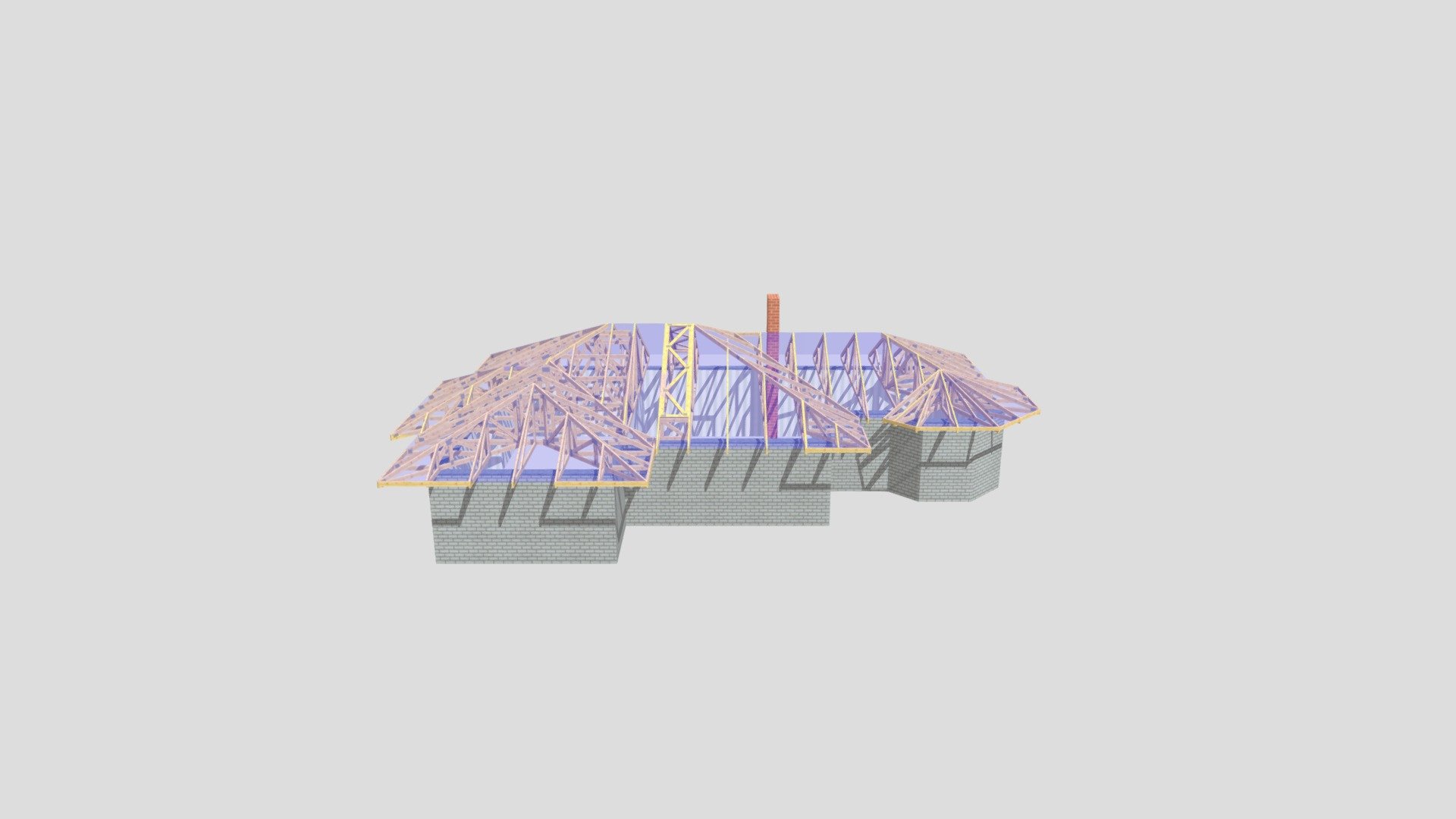 235_2020
