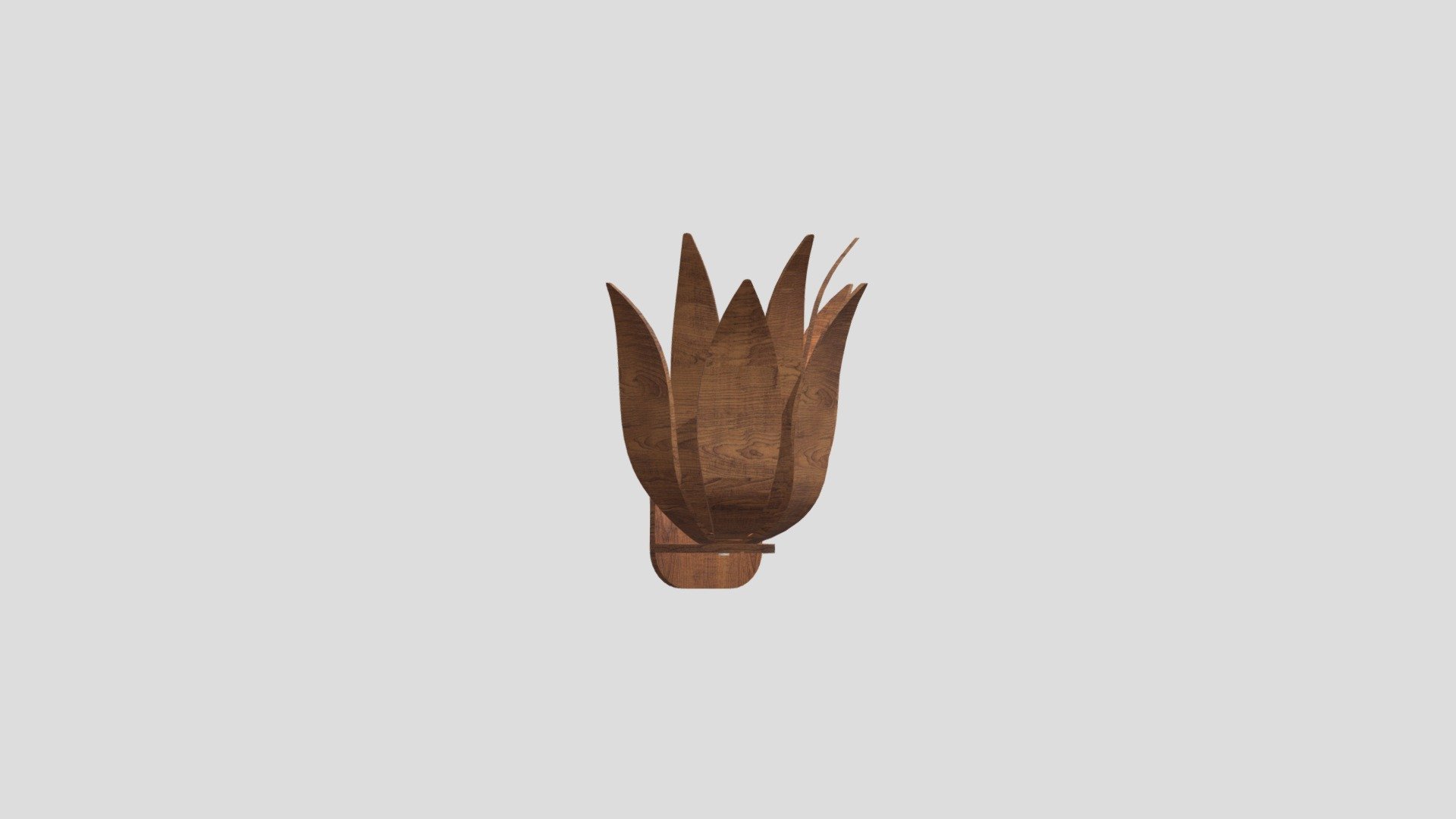AR95 - 3D model by Products (@products_fx) [d30084a] - Sketchfab
