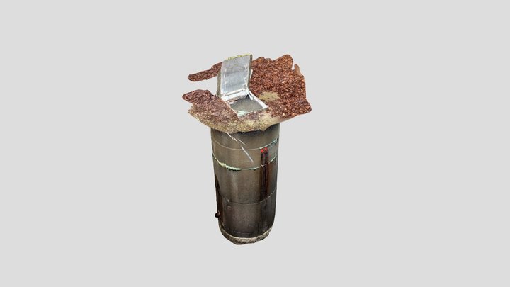 Pit4-pc (1) 3D Model