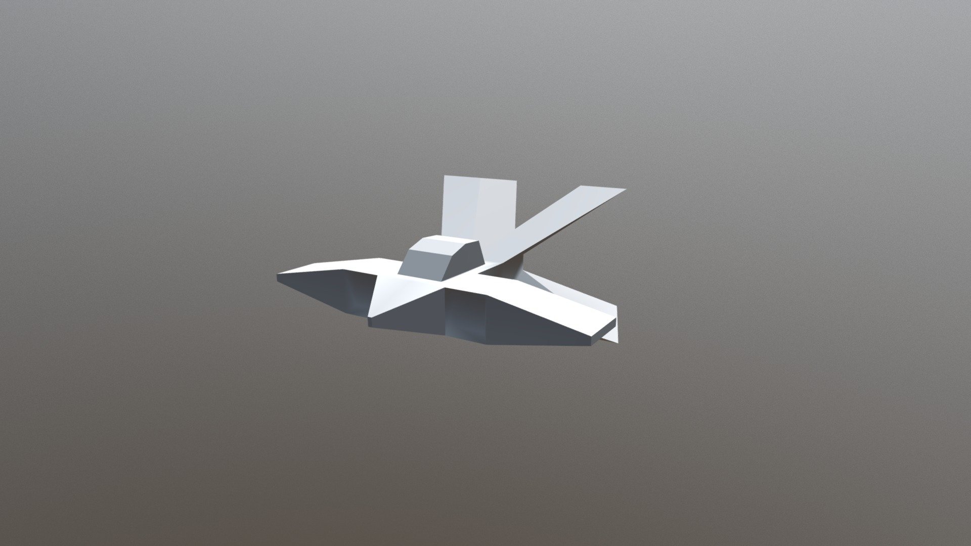 Ship