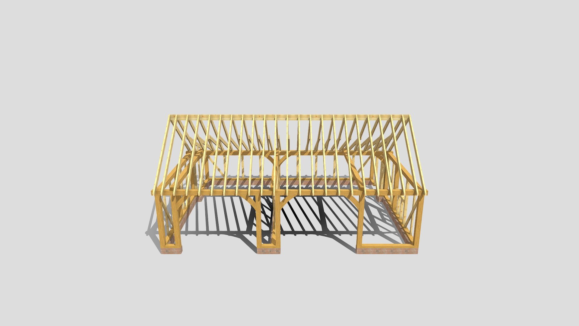 MOORE3D003