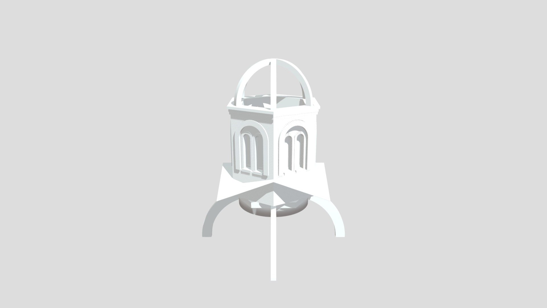 Turla 3d