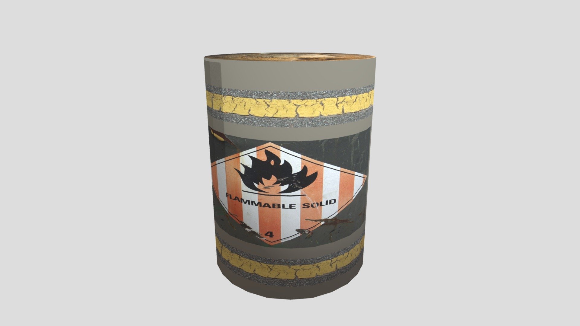 Barrel (2)