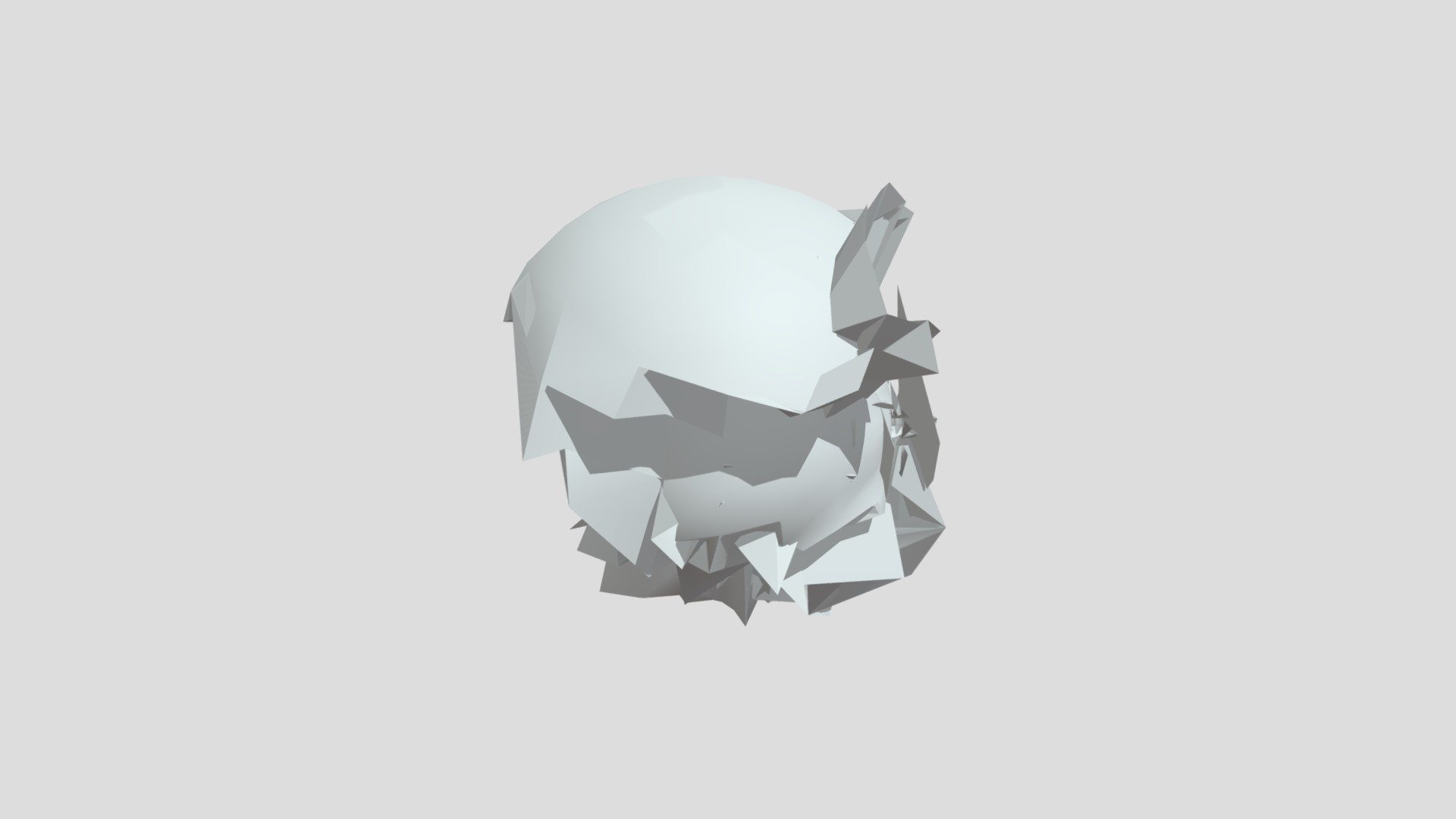 DIG 4780 Abstract Export