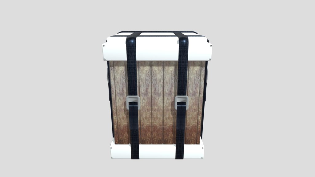 Survival Box