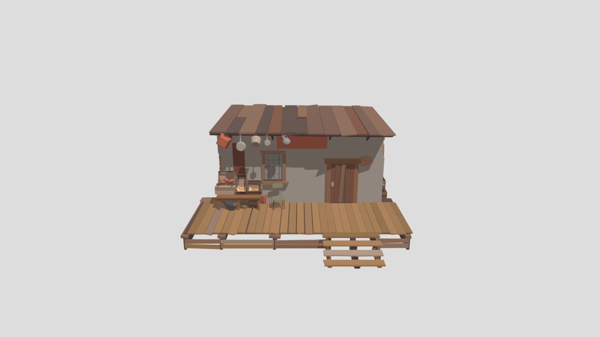 Store