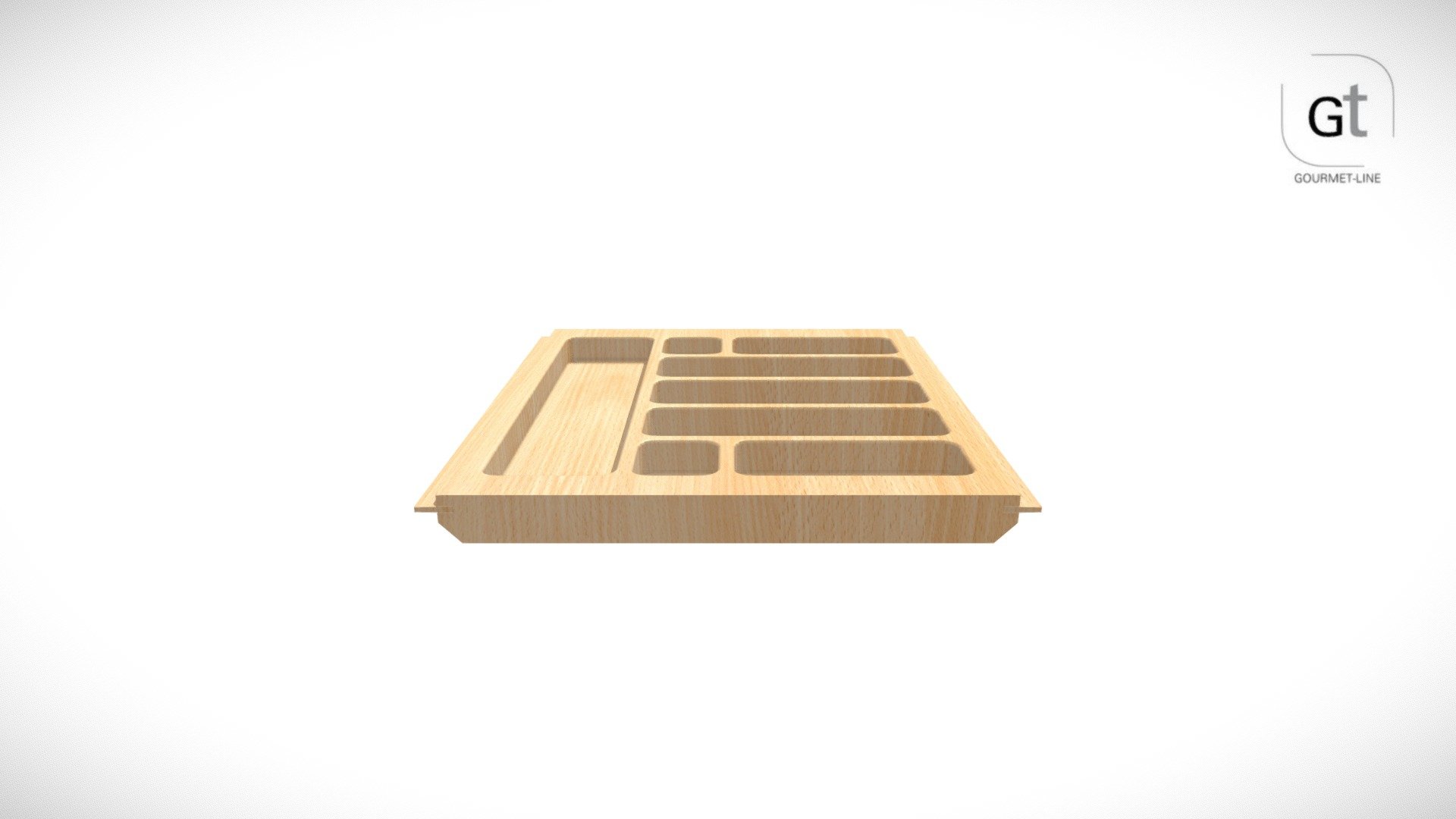 GC050005__ — Sketchfab embed 3D viewer