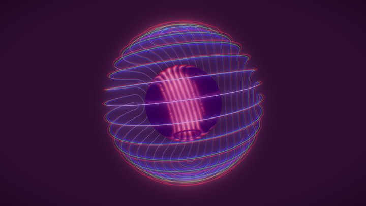 Cyber Core