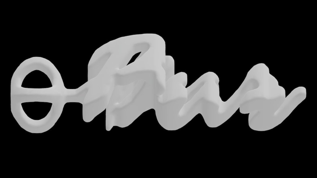 Twine 59d7a7c67226b