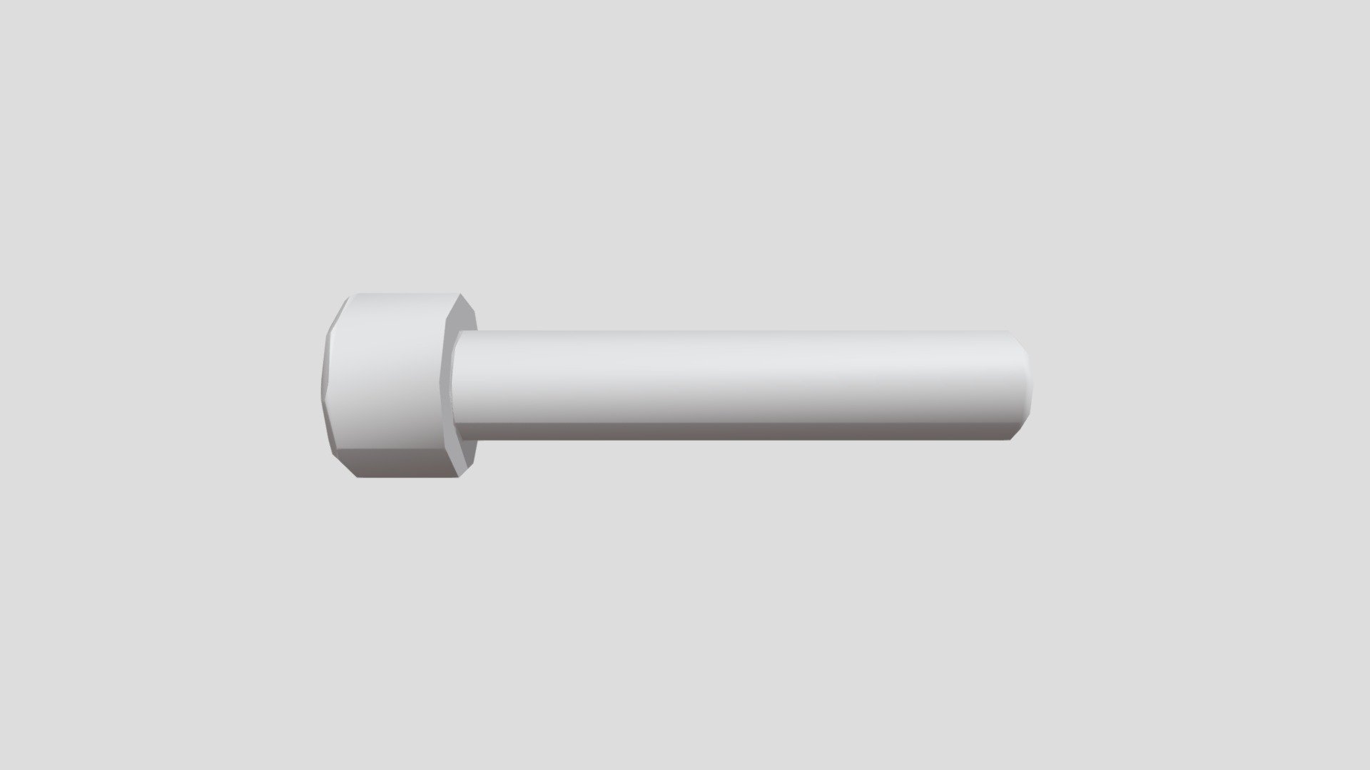 Tornillos Caja