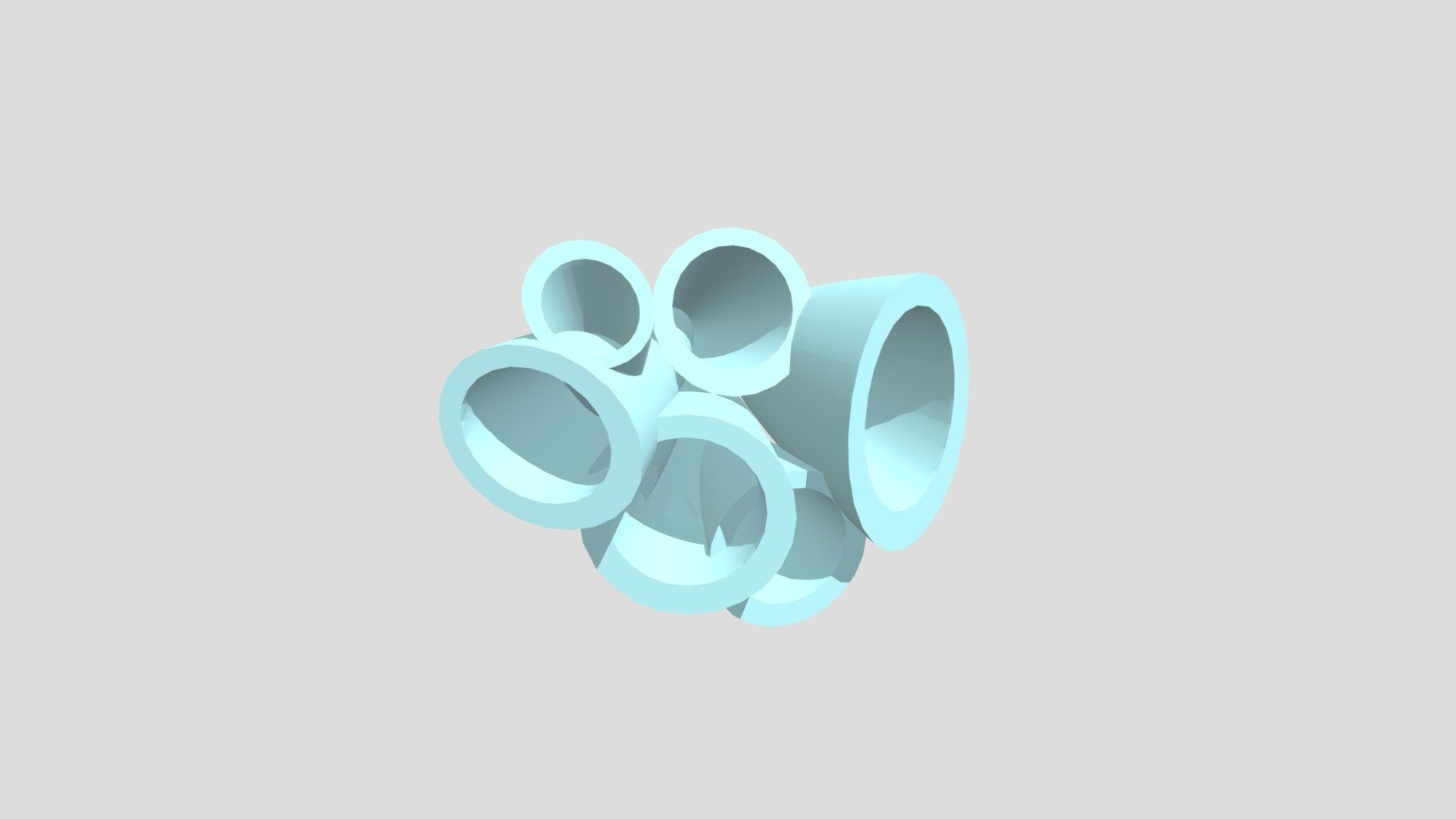 Coral 4