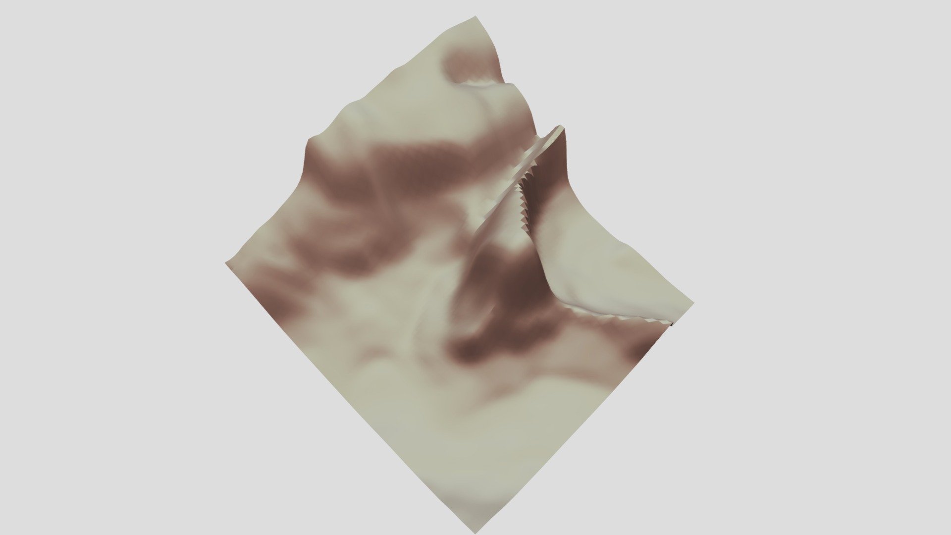 Zion-low-res