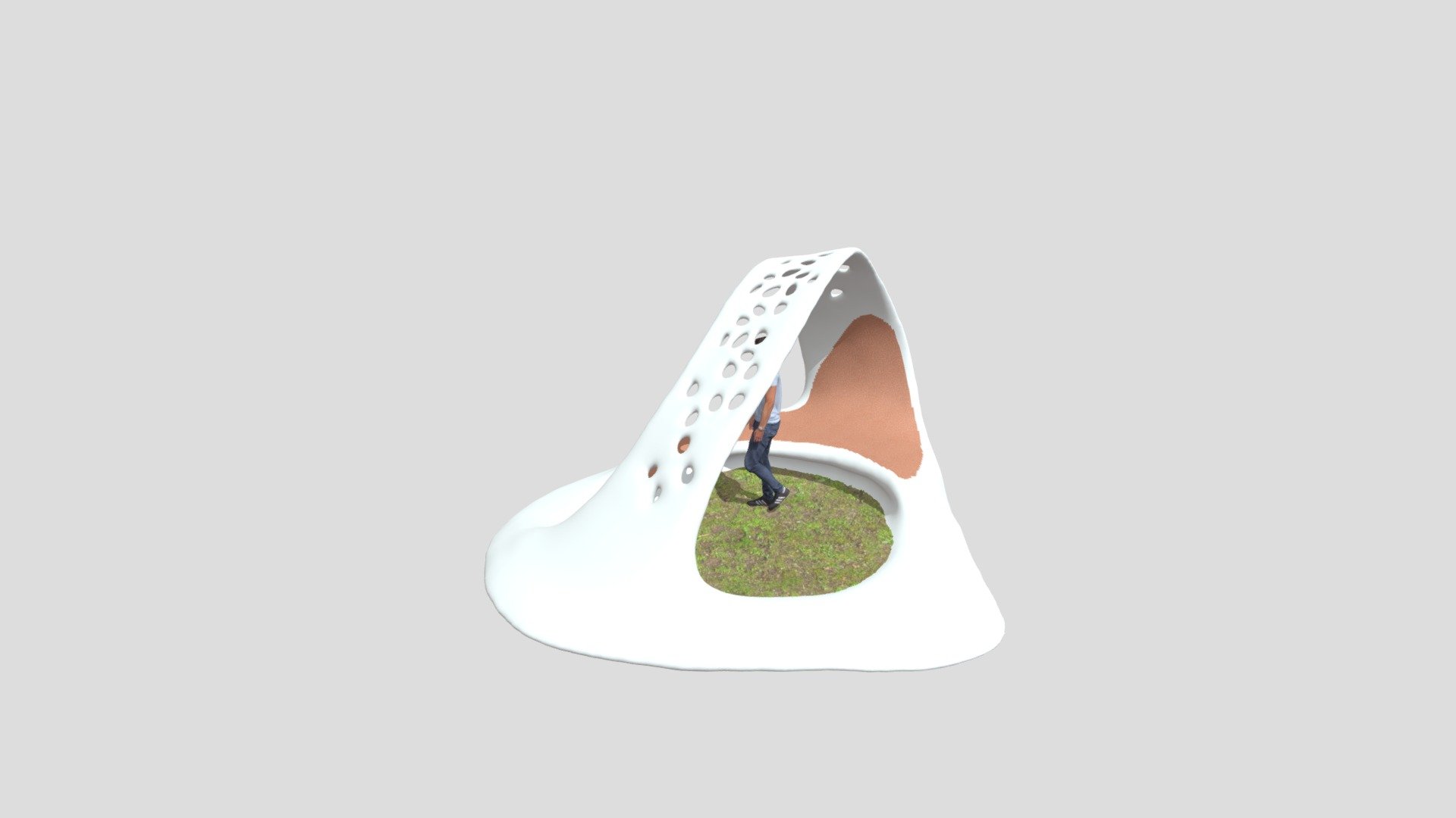 Objeto_Final1