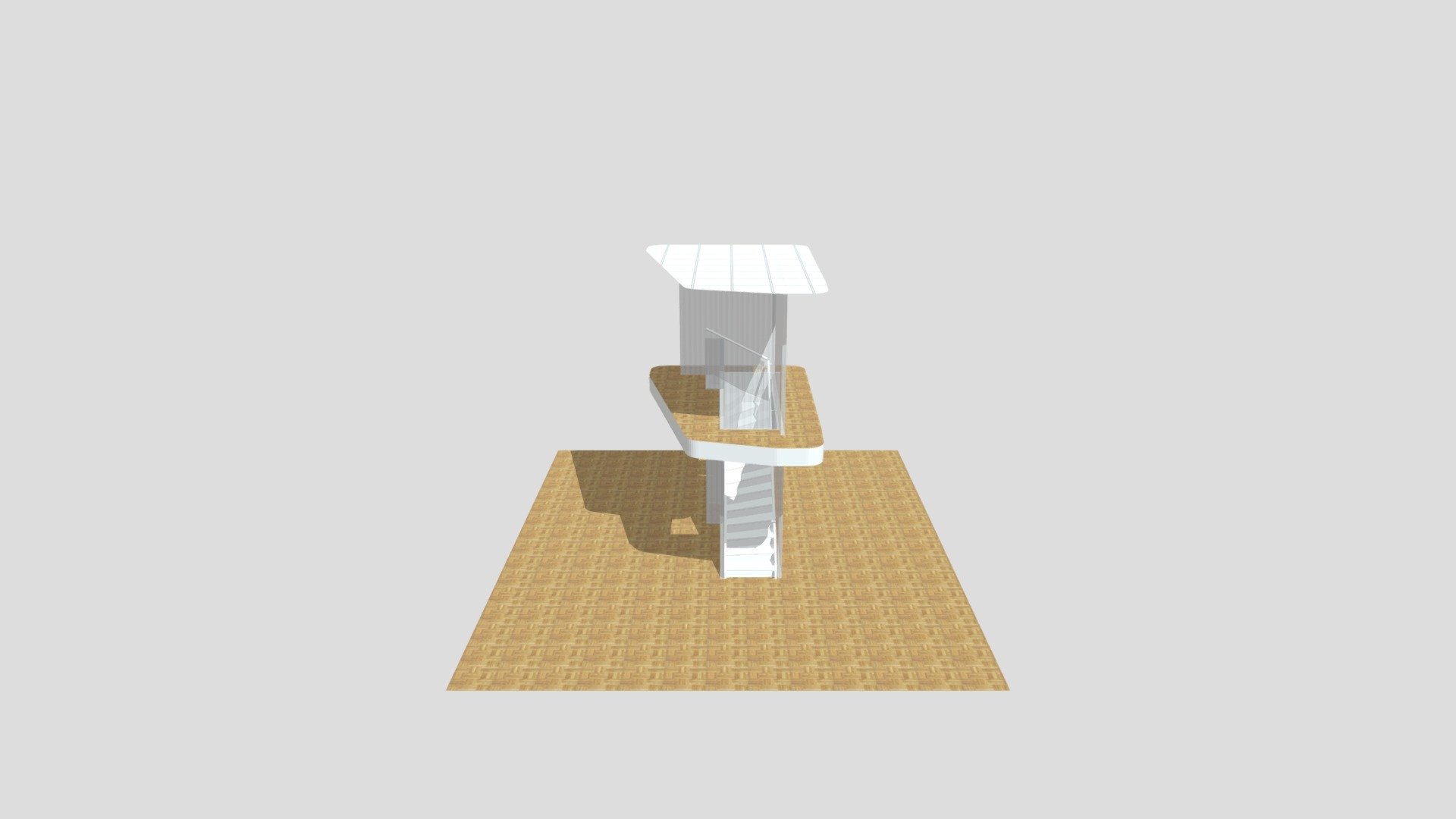 Citybygg Eken�s
