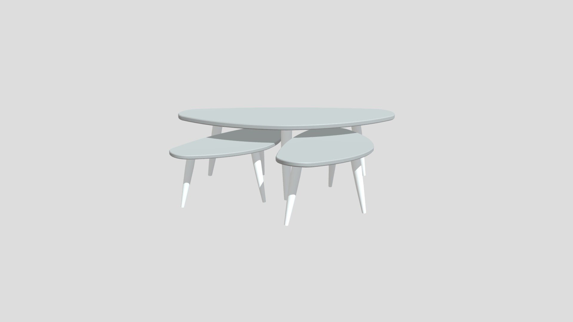 Coffeetable2
