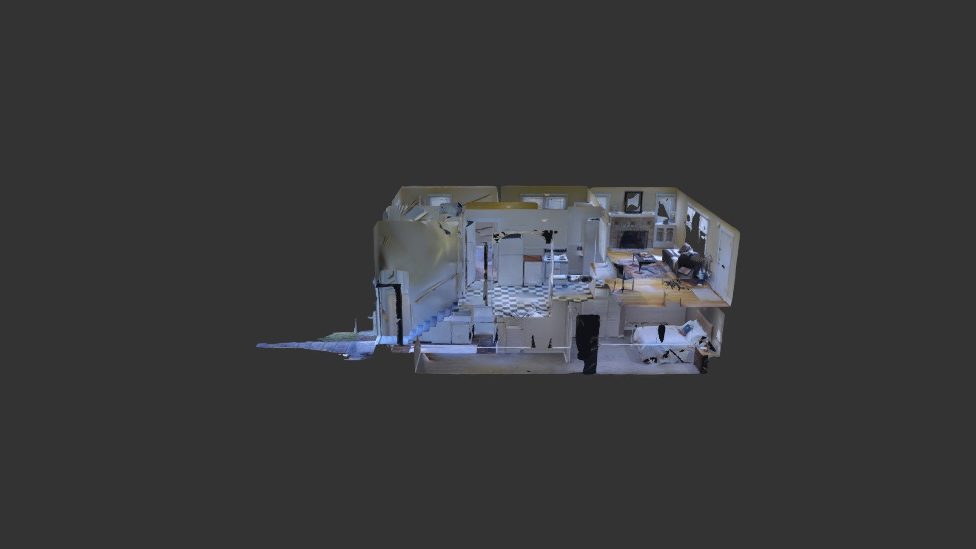 Noxapater_textured