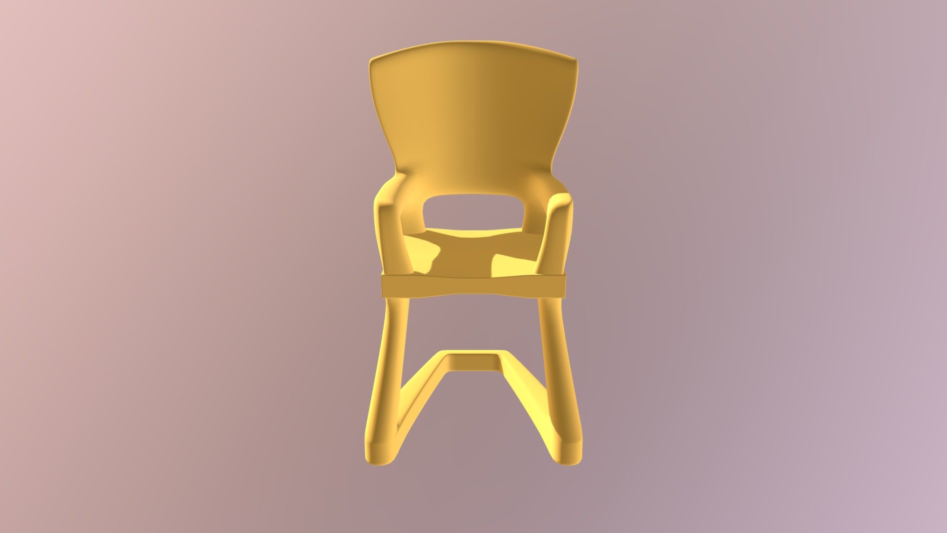 Sat, 06 Apr 2019 22:24:27