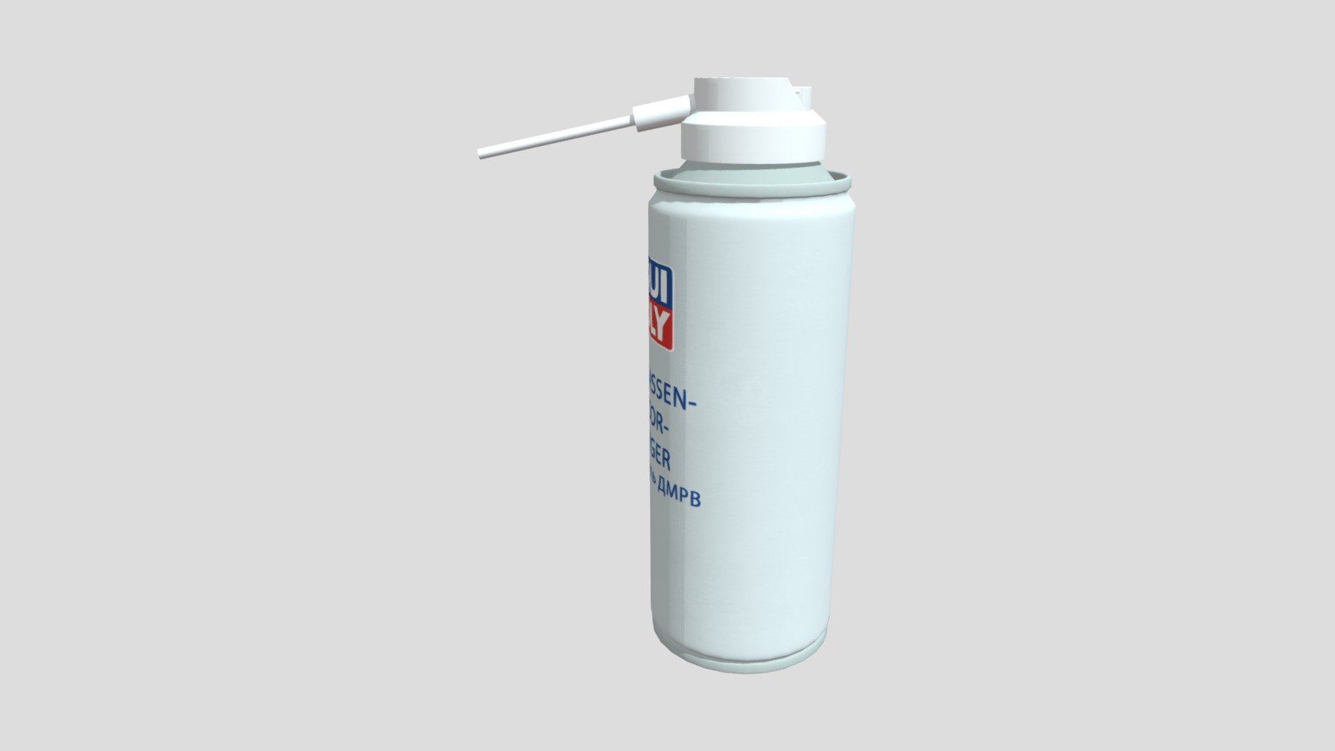 LiquiMoly