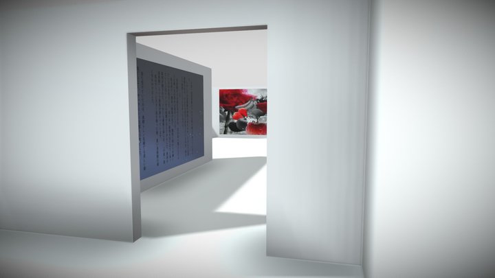 STOAI - Sketchfab