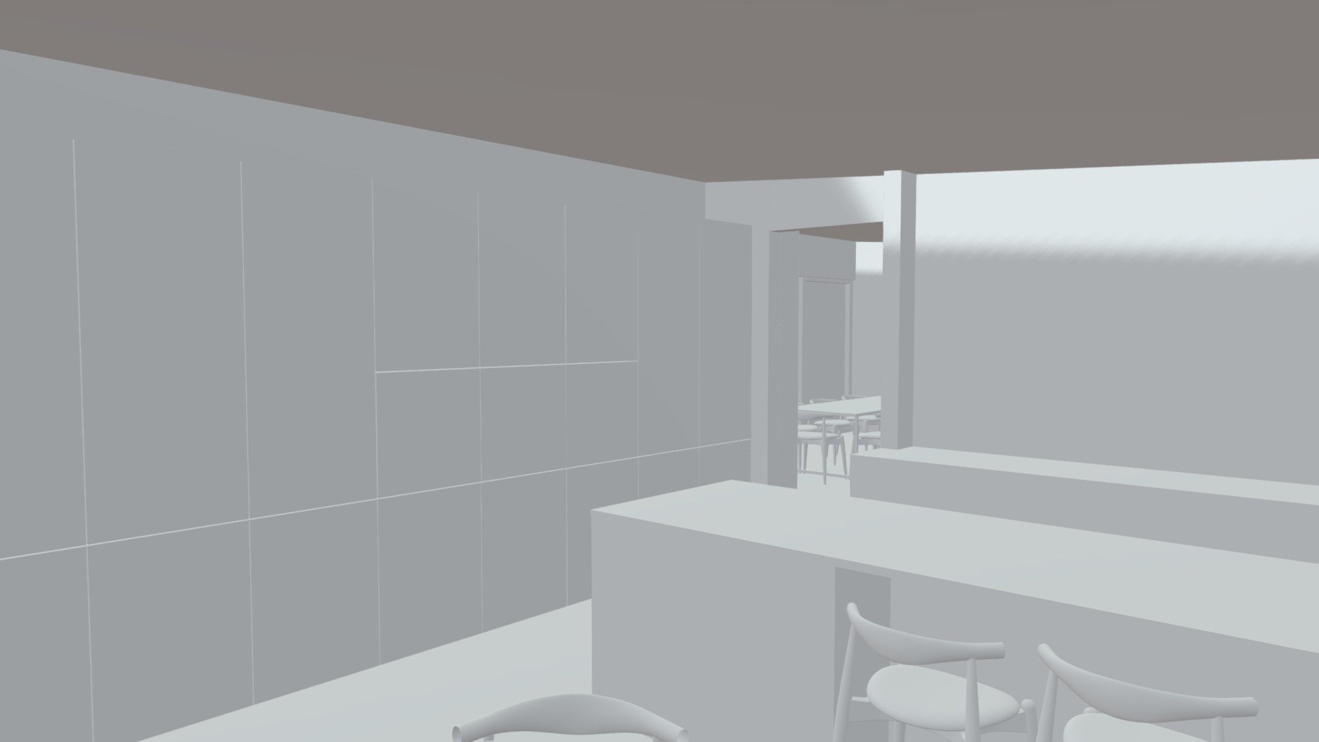 3D E2 - 3D model by emilulsletten [d31569f] - Sketchfab