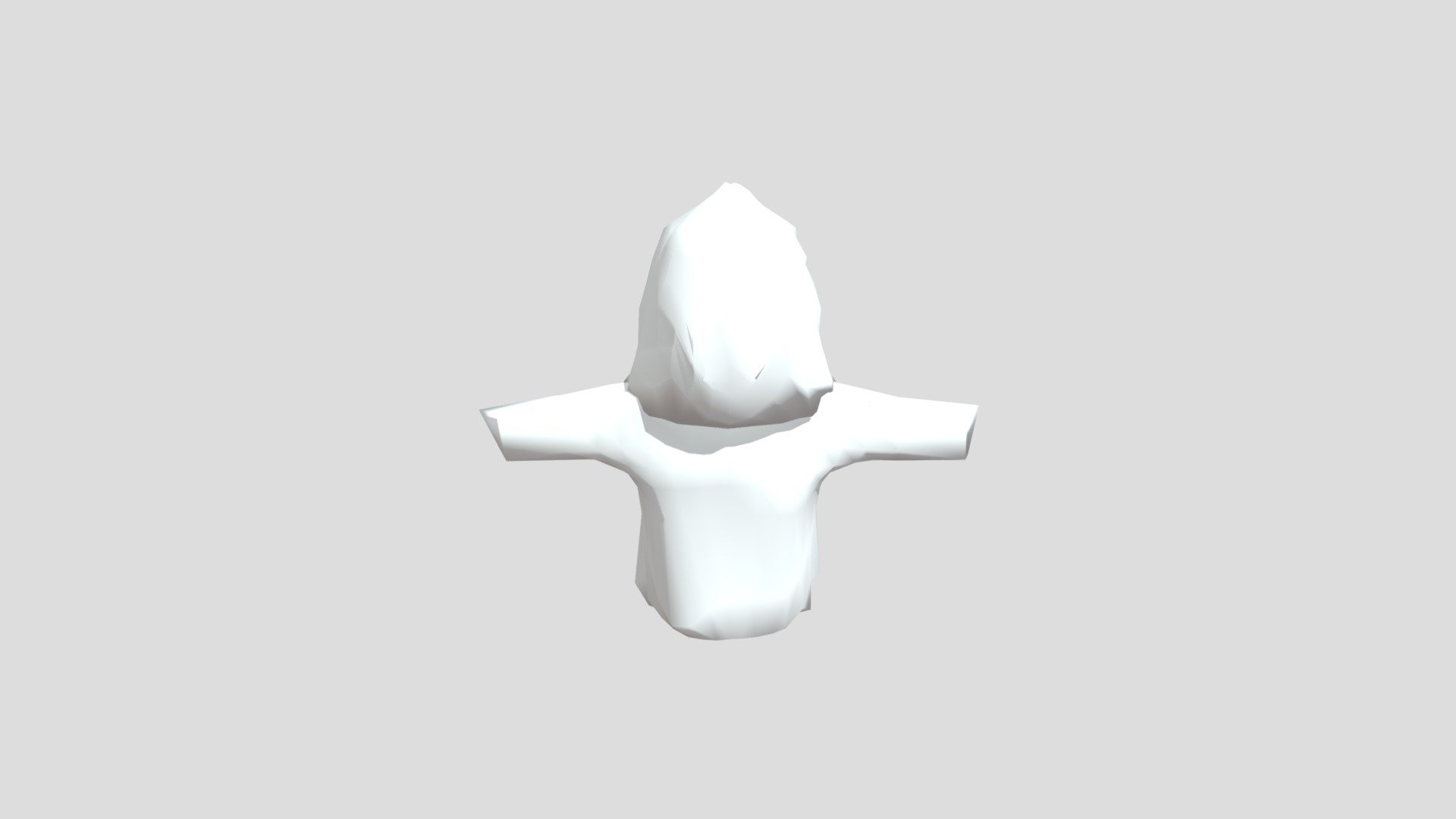 3d work (updated version)